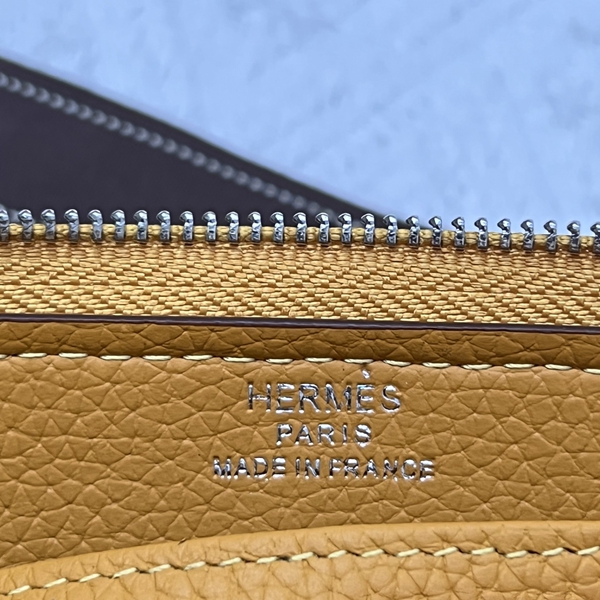 エルメス財布コピー全体デザイン